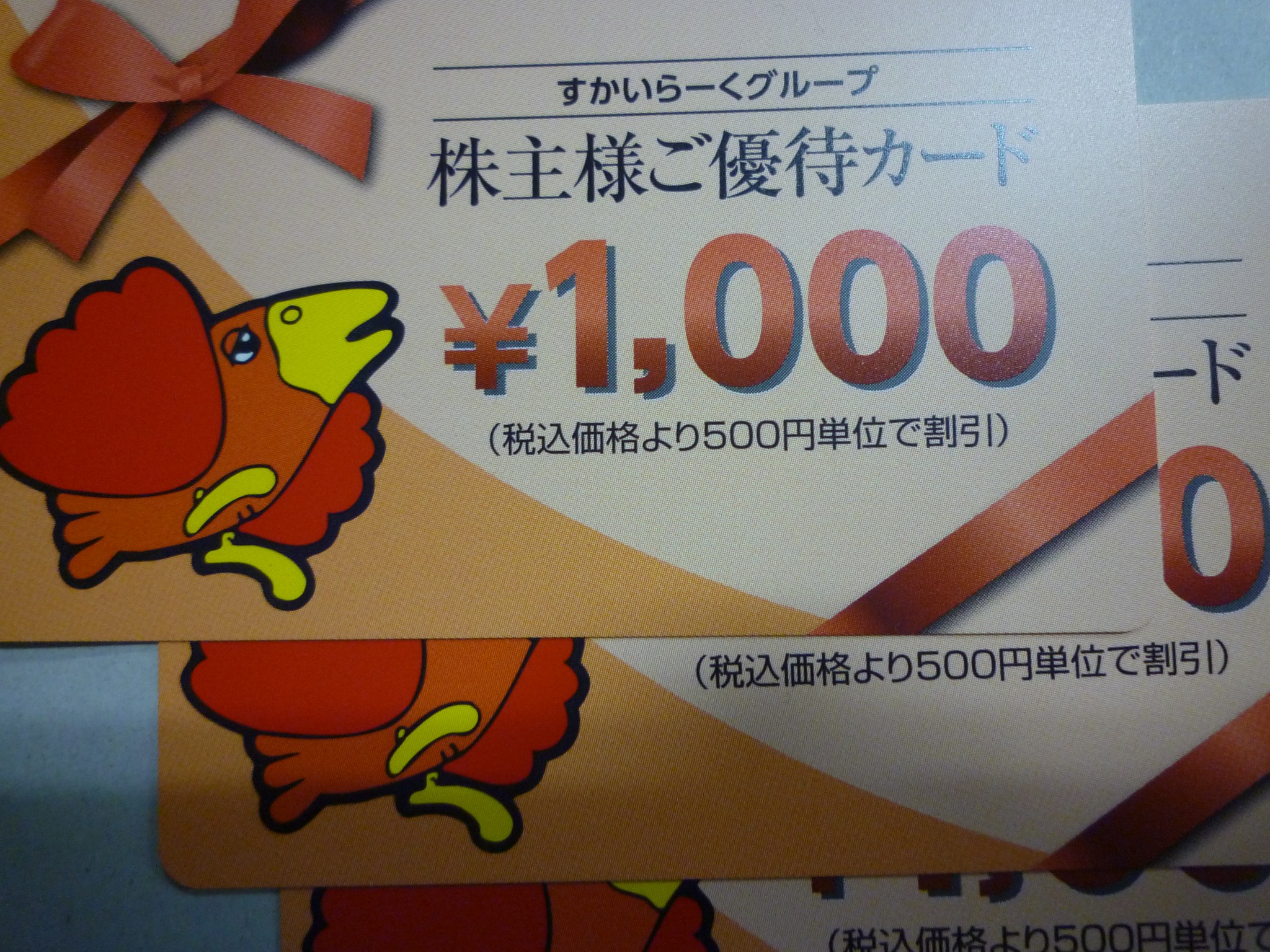 JR - 5万円分 JR九州グループ株主優待券の+stbp.com.br